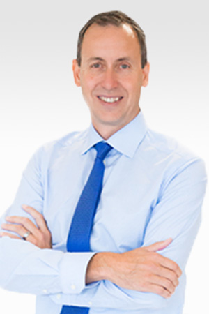 Jason Schimke