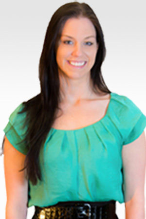 Allyson Nason