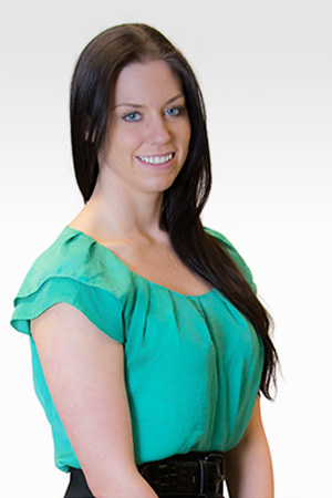 Allyson Conklin
