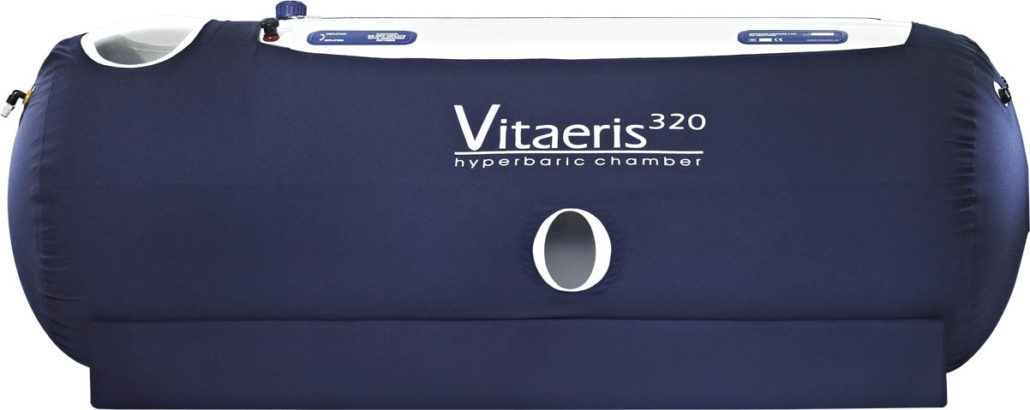 Mild Hyperbaric Oxygen Therapy Calgary AB Mild Hyperbaric Oxygen Therapy Calgary AB